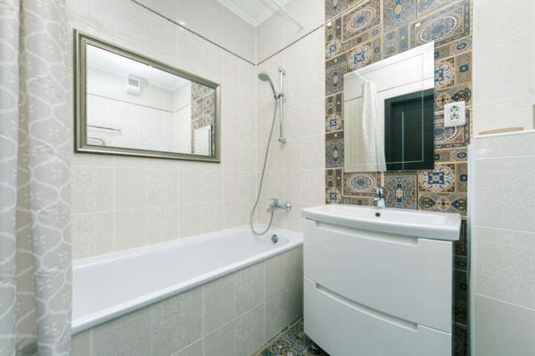 Lux Apartment, Comfort Town, Киев Екстериор снимка